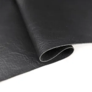 Cuerina Old por Metro - Ancho 1,40 m para Tapicería
