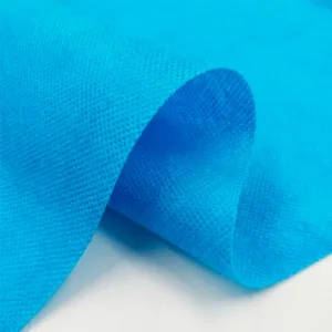 Tela Friselina de 80 gramos con un ancho de 1,5m - Varios Colores