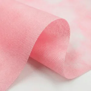 Tela Friselina de 45 gramos con un ancho de 1,40m - Varios Colores