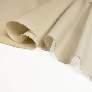 Tela Lienzo Algodón 100% Ancho 1,50 m
