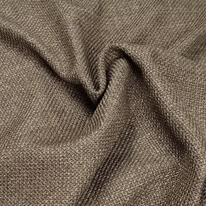 Tela Aurora Ancho 1,45 m