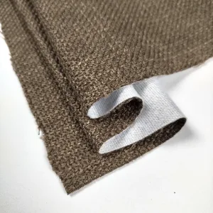 Tela Aurora Ancho 1,45 m