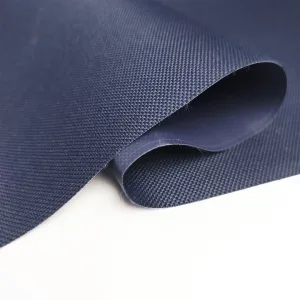 Tela Cordura Ancho 1,40 m