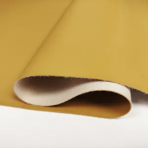 Cuerina Torino por Metro - Ancho 1,40 m para Tapicería - Varios Colores