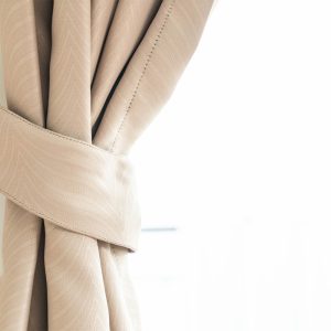 Cortinería