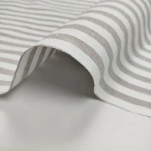 Tela Tusor Raya Fina Ancho 2,70 m - Varios Colores