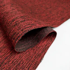 Tela Venecia Antidesgarro Ancho 1,40 m - Varios Colores